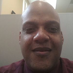 Meet your Posher, Orlando